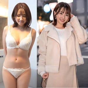 【天月あず】ewdx600 | あず