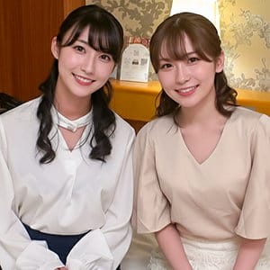 【西野たえ・雪代一鳳】orecz448 | 雪代さん&秋元さん
