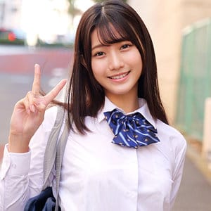 【谷村凪咲】skho319 | なぎさちゃん